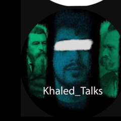 خالد توكس