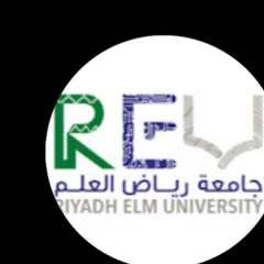 جامعة رياض العلم